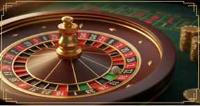 新僵尸战士海报